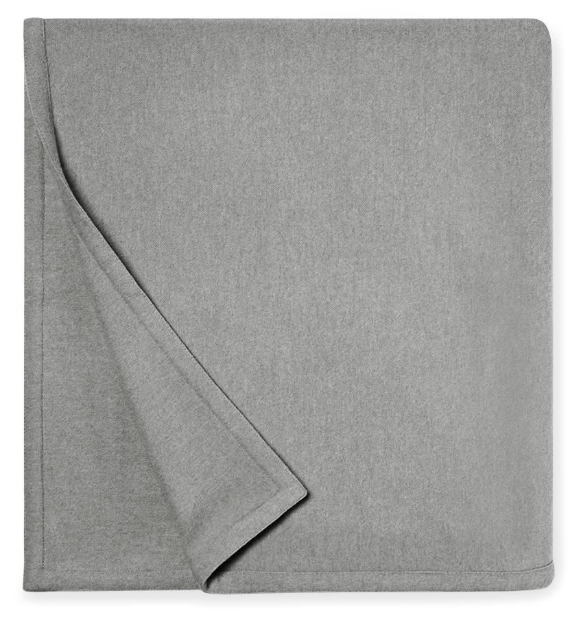 variant__grey