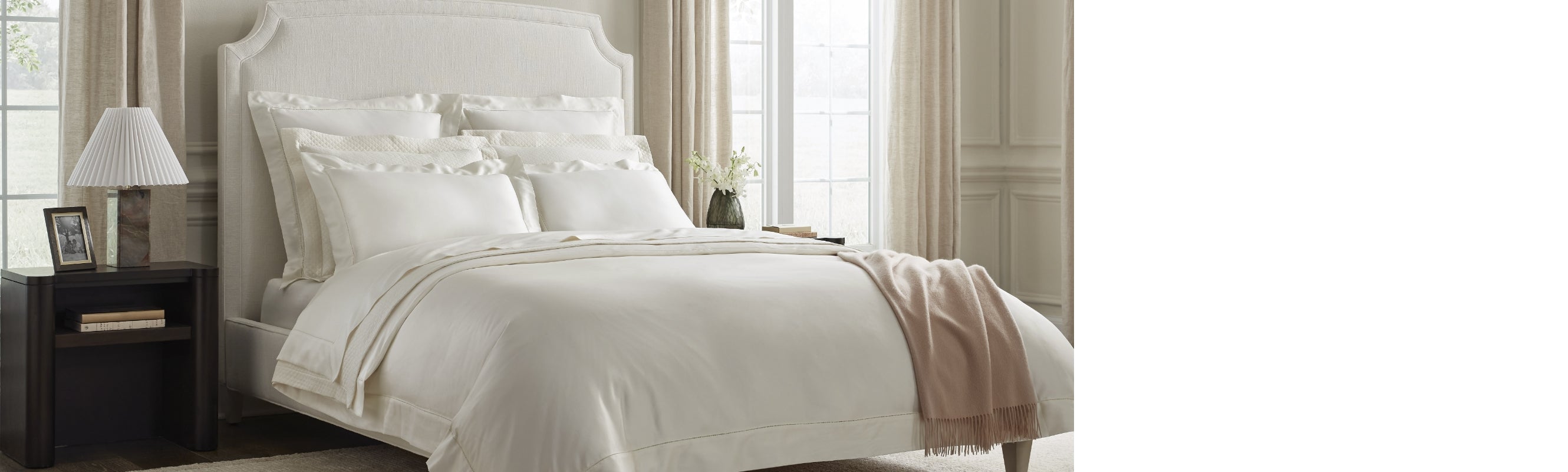 Best-Selling Bedding