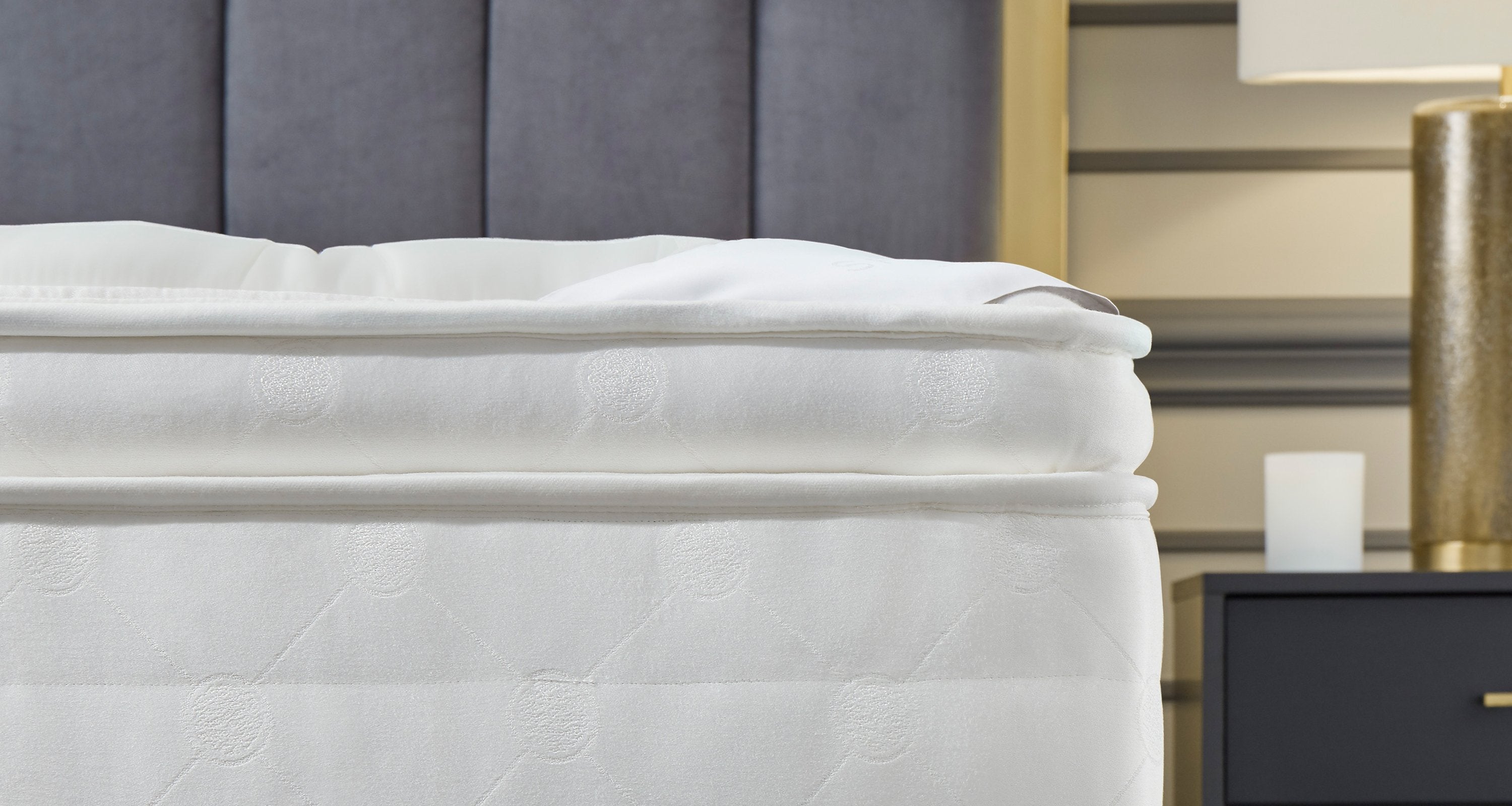 Mattresses