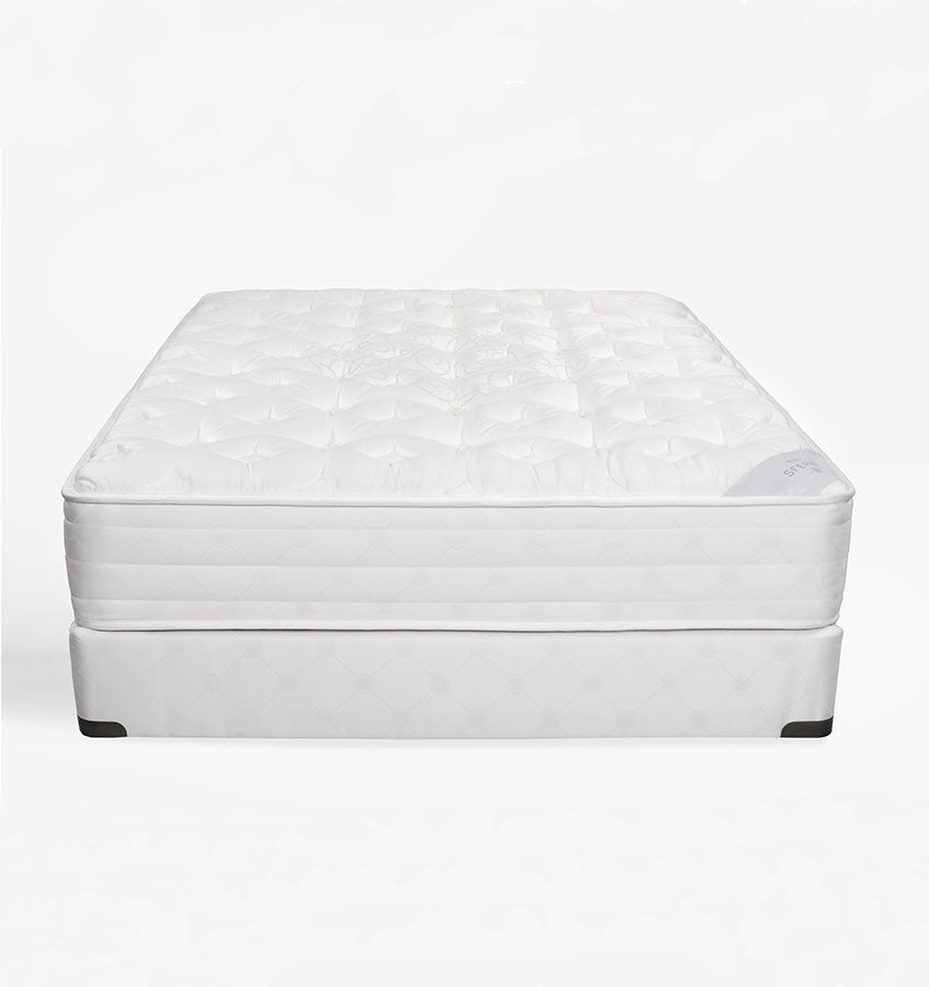 Sonno Notte Luxury Firm Mattress