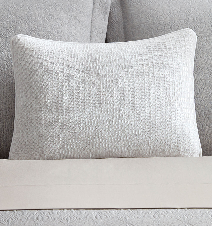 Bellizzi Decorative Pillow