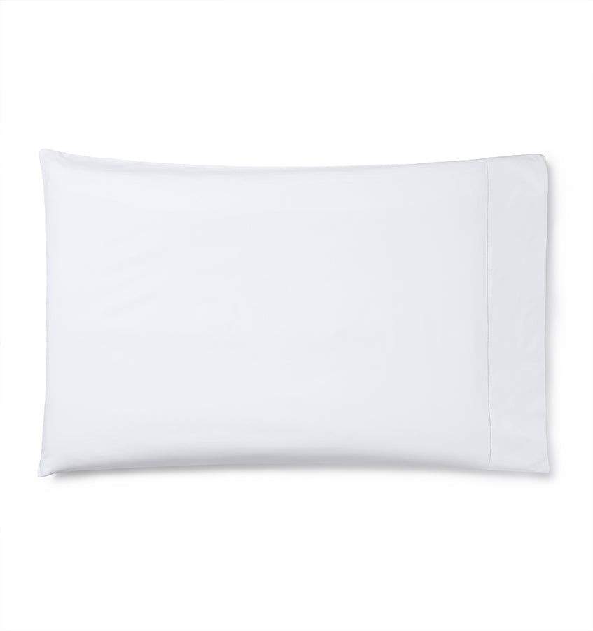 American Leather® Comfort Sleeper Pillowcases