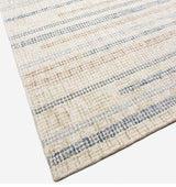 Novara Rug