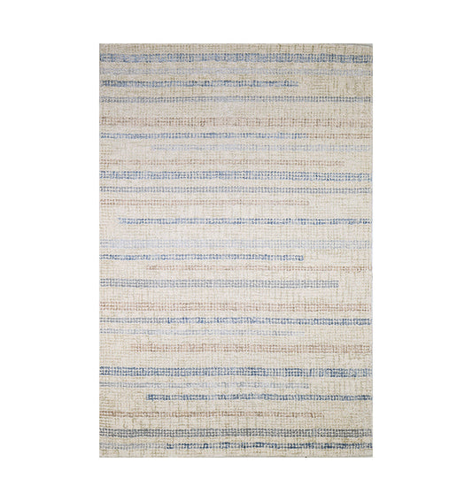 Novara Rug