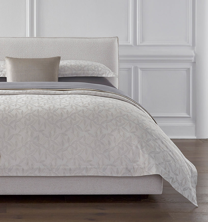 Terracina Duvet Cover