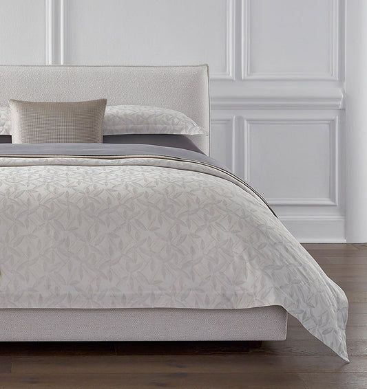 Terracina Duvet Cover