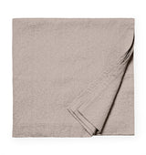 Adelli Blanket Cover