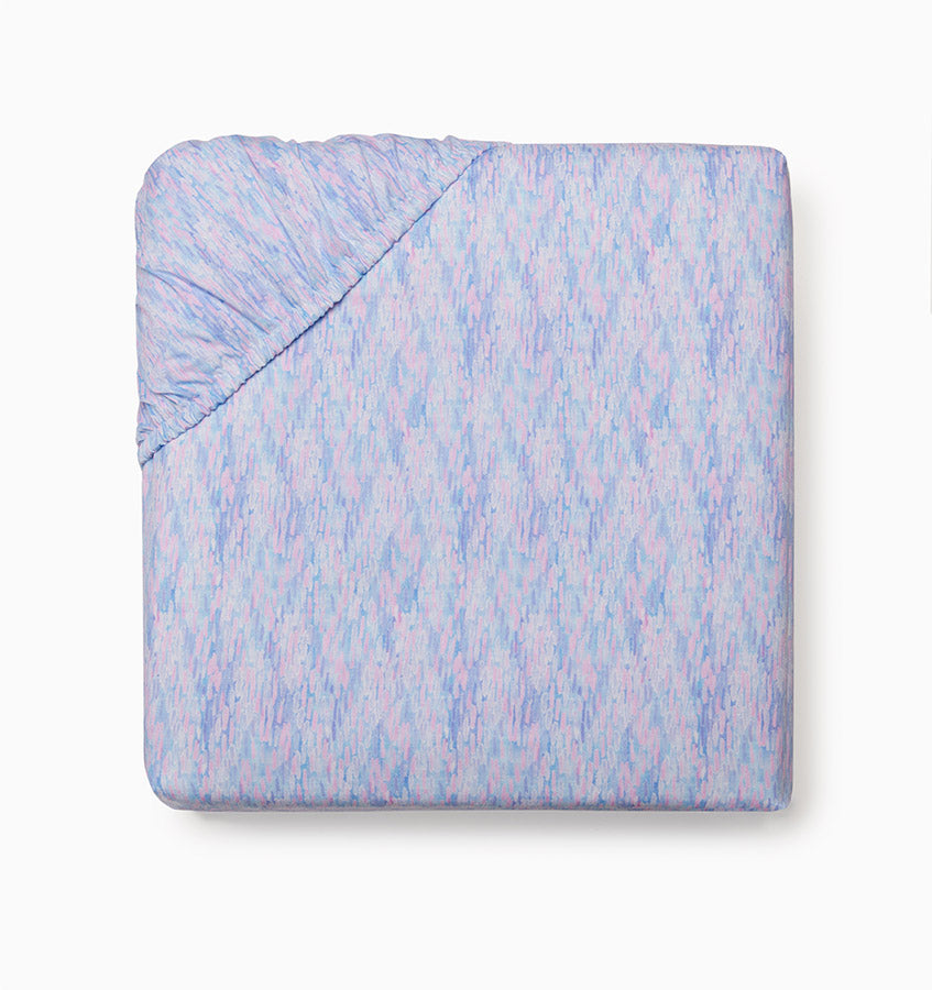 Alessia Fitted Sheet