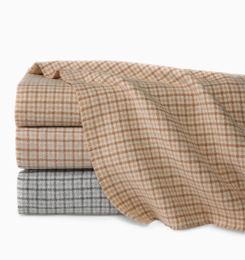 Amantea Throw - Online Exclusive