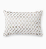 Amaro Decorative Pillow