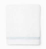 Aura Nuova Bath Towel