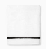 Aura Nuova Bath Towel