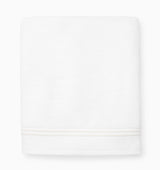 Aura Nuova Bath Towel