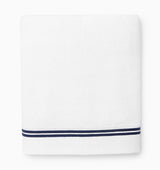 Aura Nuova Bath Towel