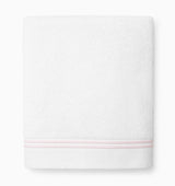 Aura Nuova Bath Towel