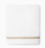 Aura Nuova Bath Sheet