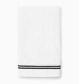 Aura Nuova Hand Towel