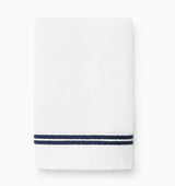 Aura Nuova Hand Towel