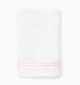 Aura Nuova Hand Towel