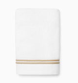 Aura Nuova Hand Towel