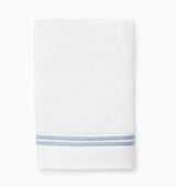 Aura Nuova Hand Towel