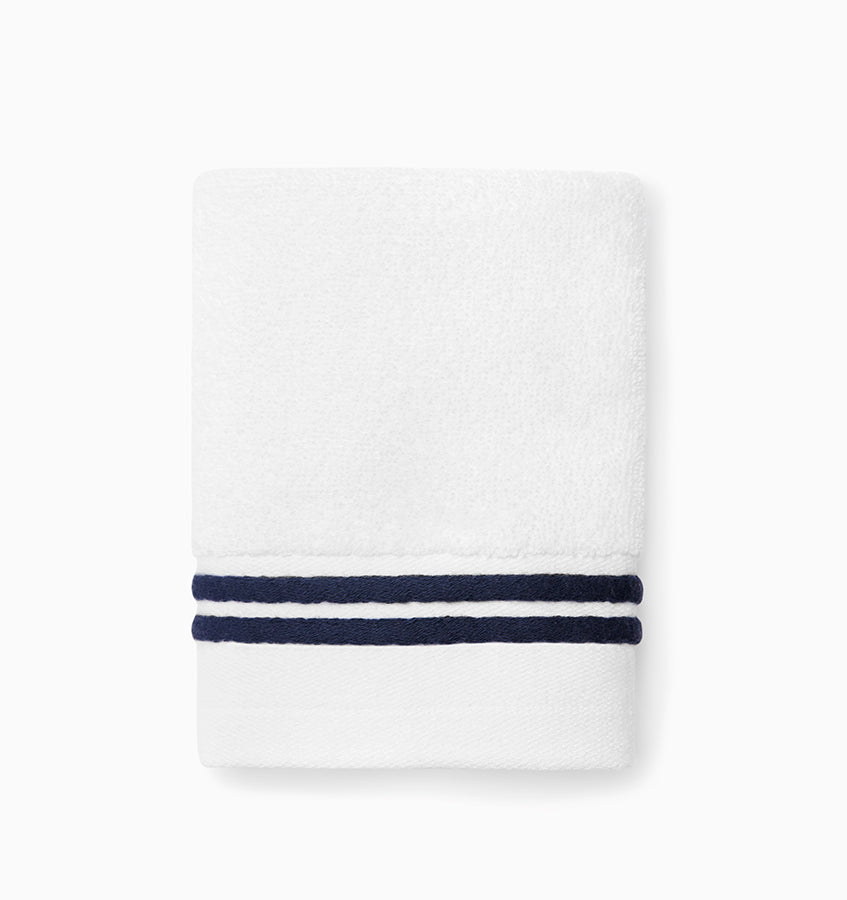 variant__white/navy