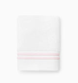 Aura Nuova Washcloth