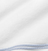 Aura Nuova Bath Towel