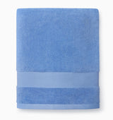 Bello Nuovo Bath Towel