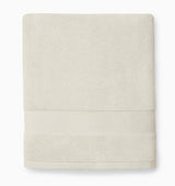 Bello Nuovo Bath Towel