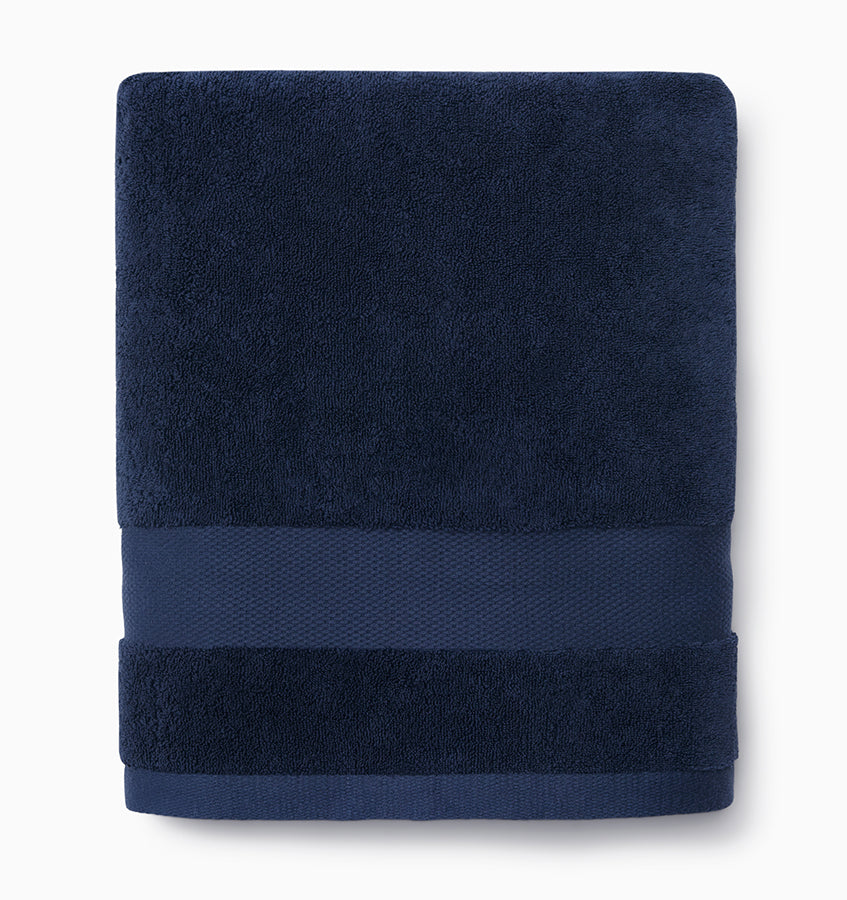 variant__navy