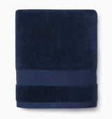 Bello Nuovo Bath Towel