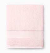 Bello Nuovo Bath Sheet