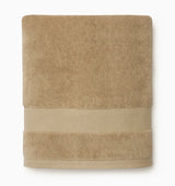 Bello Nuovo Bath Towel