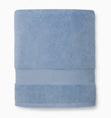 Bello Nuovo Bath Towel