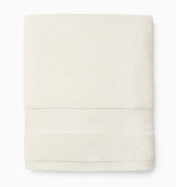 Bello Nuovo Bath Towel