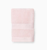 Bello Nuovo Washcloth