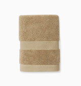 Bello Nuovo Washcloth