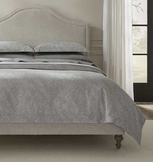 Bione Duvet Cover