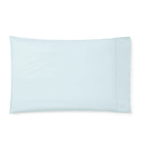 Celeste Pillowcases