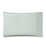 Celeste Pillowcases