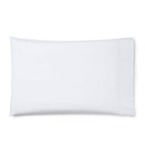 Celeste Pillowcases