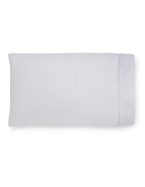 Celeste Pillowcases