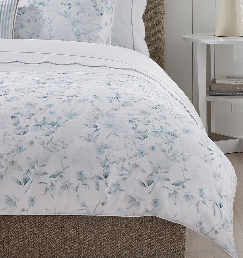 Caderina Duvet Cover