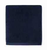 Canedo Nuovo Bath Sheet