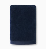 Canedo Nuovo Hand Towel