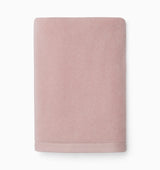 Canedo Nuovo Hand Towel