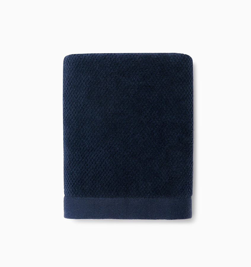 variant__navy