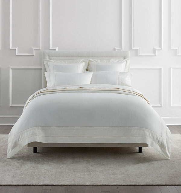 Capri Duvet Cover