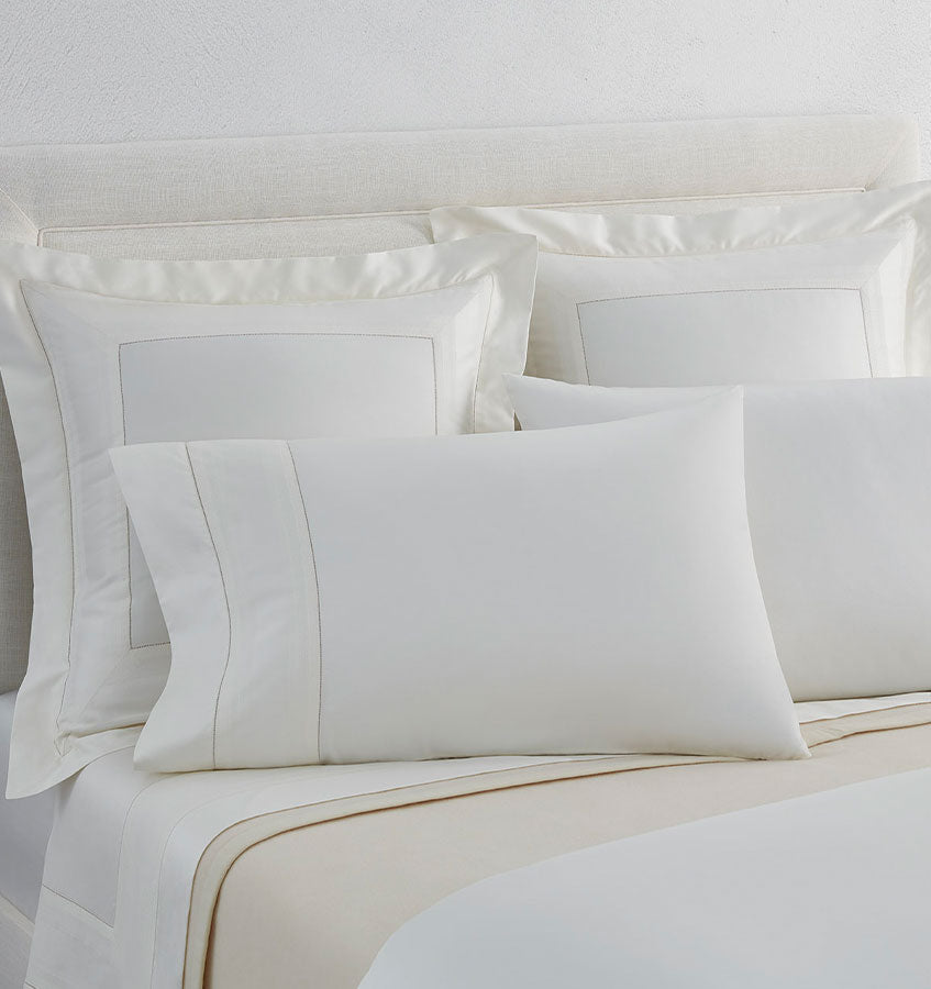 Capri Duvet Cover